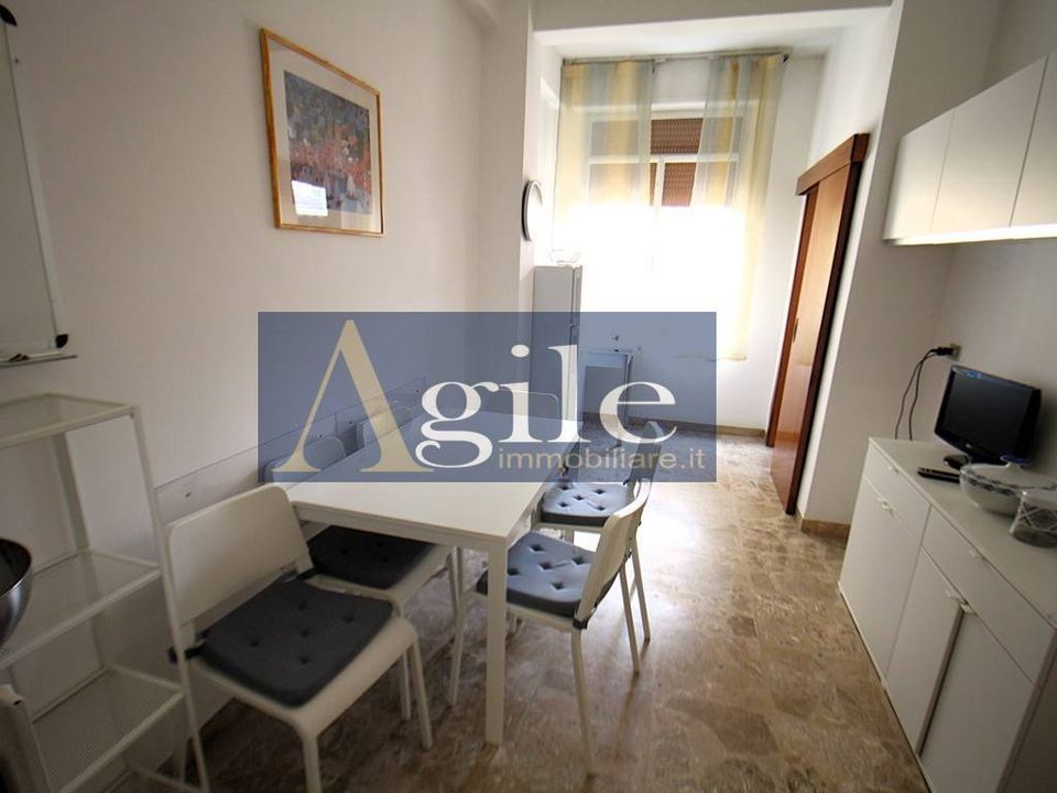Leilighet i Grottammare, Ascoli Piceno - bilde 2