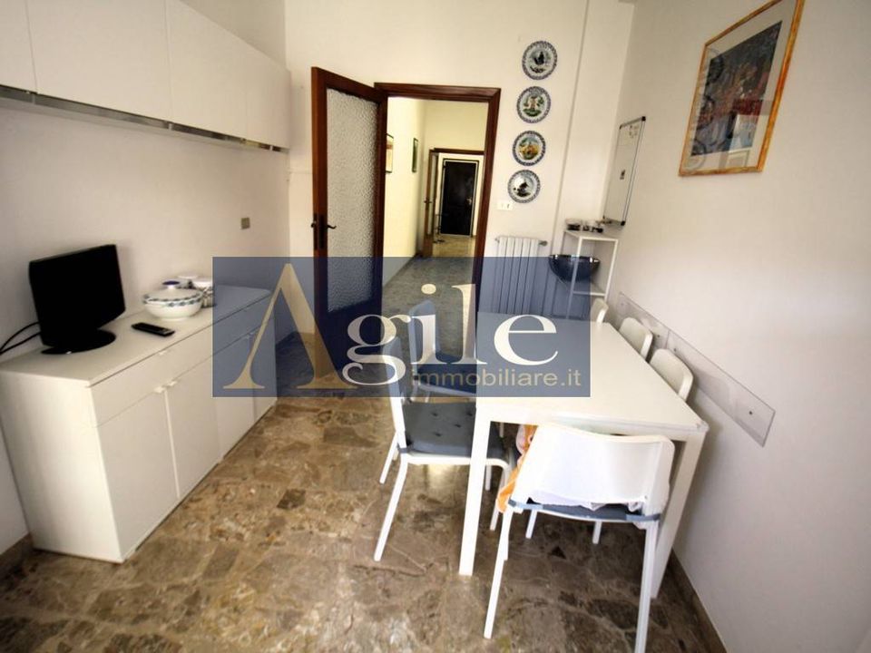 Leilighet i Grottammare, Ascoli Piceno - bilde 3