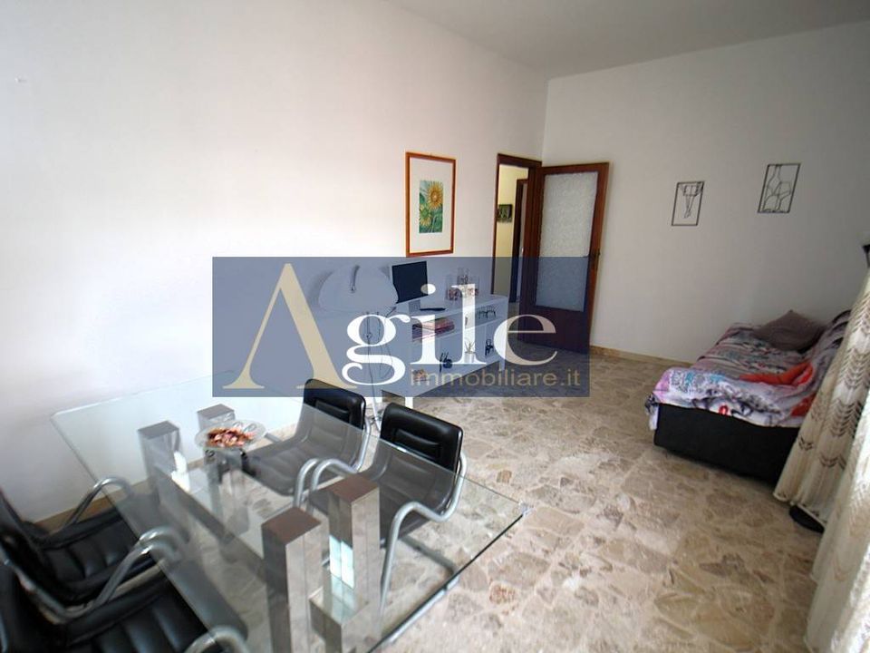 Leilighet i Grottammare, Ascoli Piceno - bilde 4