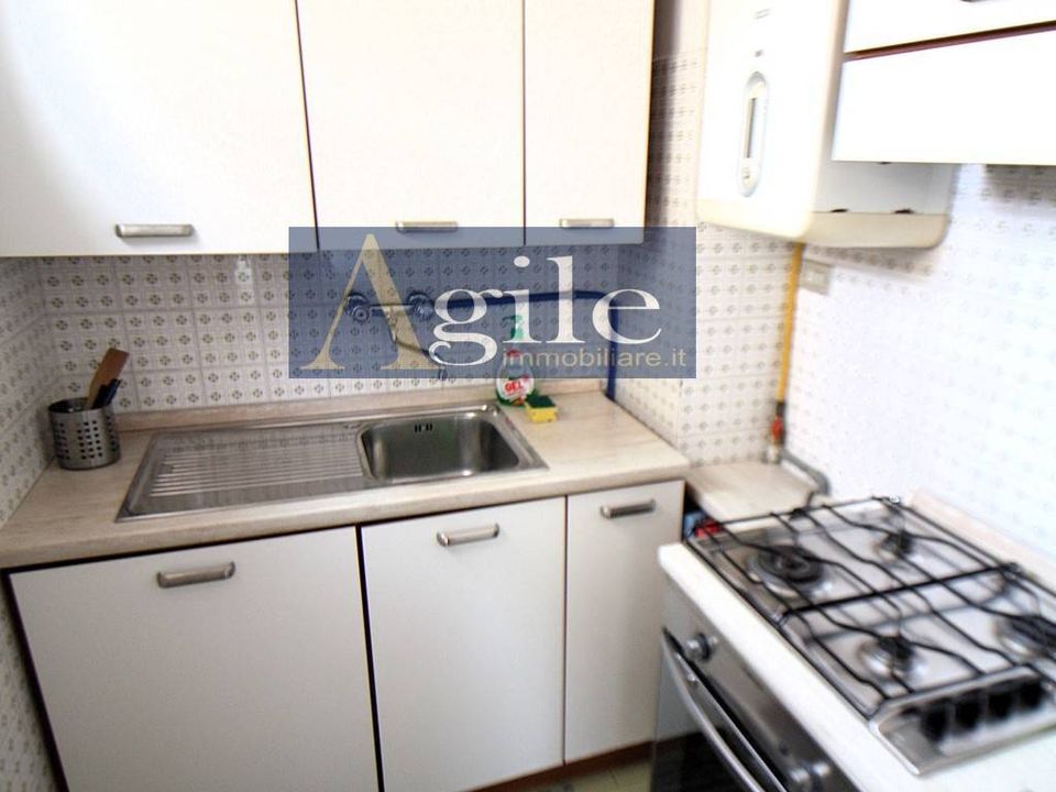 Leilighet i Grottammare, Ascoli Piceno - bilde 5