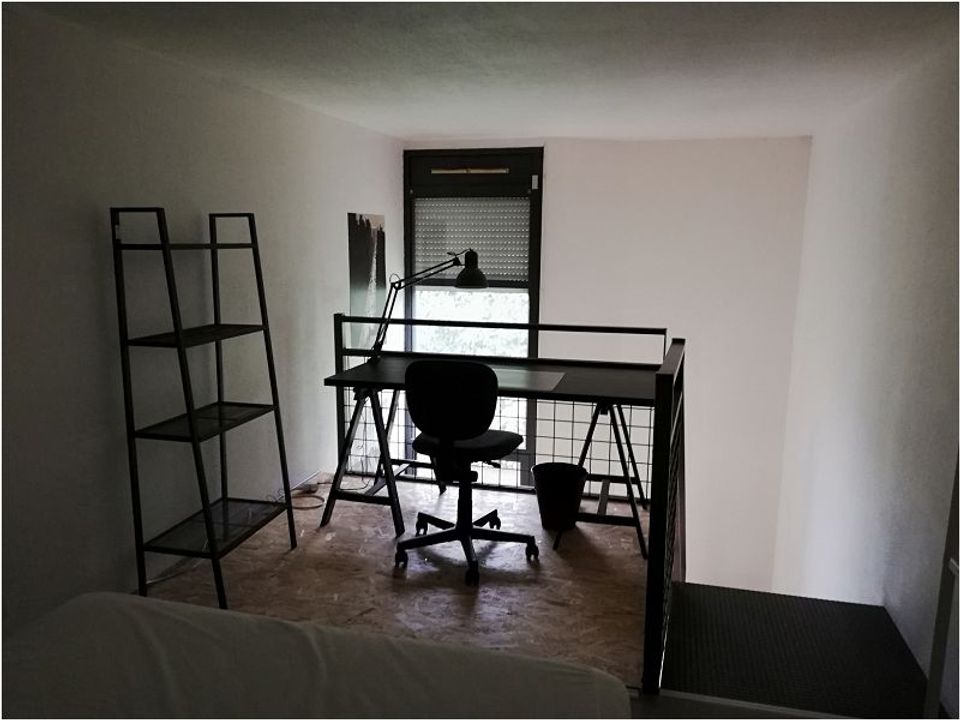 Studio i Toulouse, Haute-Garonne - foto 4