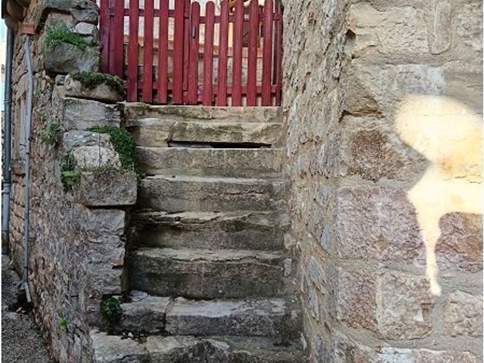 Villa i Puycelci, Tarn - foto 4