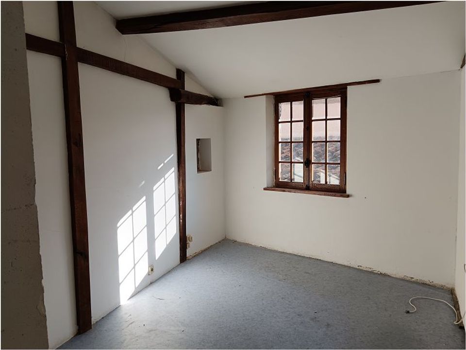 Villa i Puycelci, Tarn - foto 5