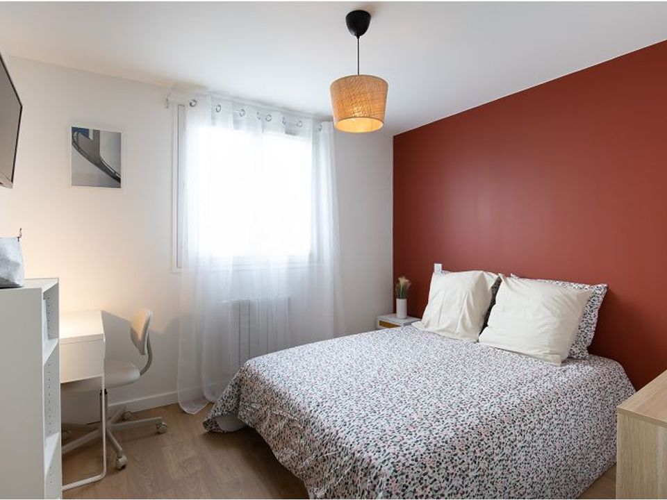 Villa em Toulouse, Haute-Garonne - foto 1