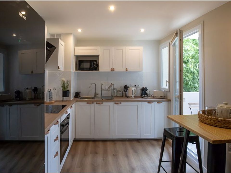 Villa em Toulouse, Haute-Garonne - foto 3