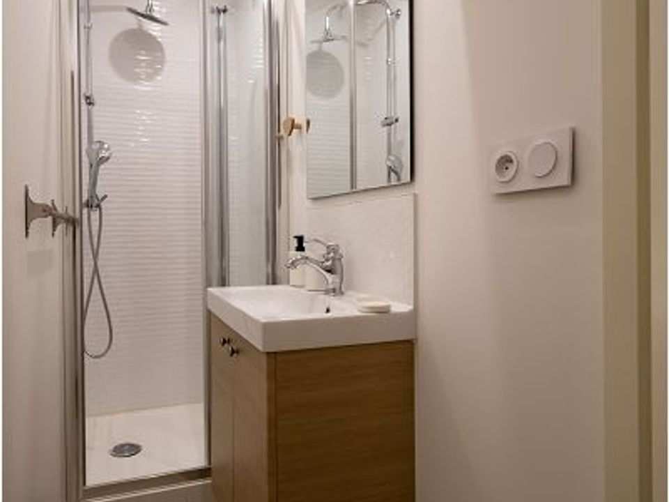 Villa em Toulouse, Haute-Garonne - foto 4