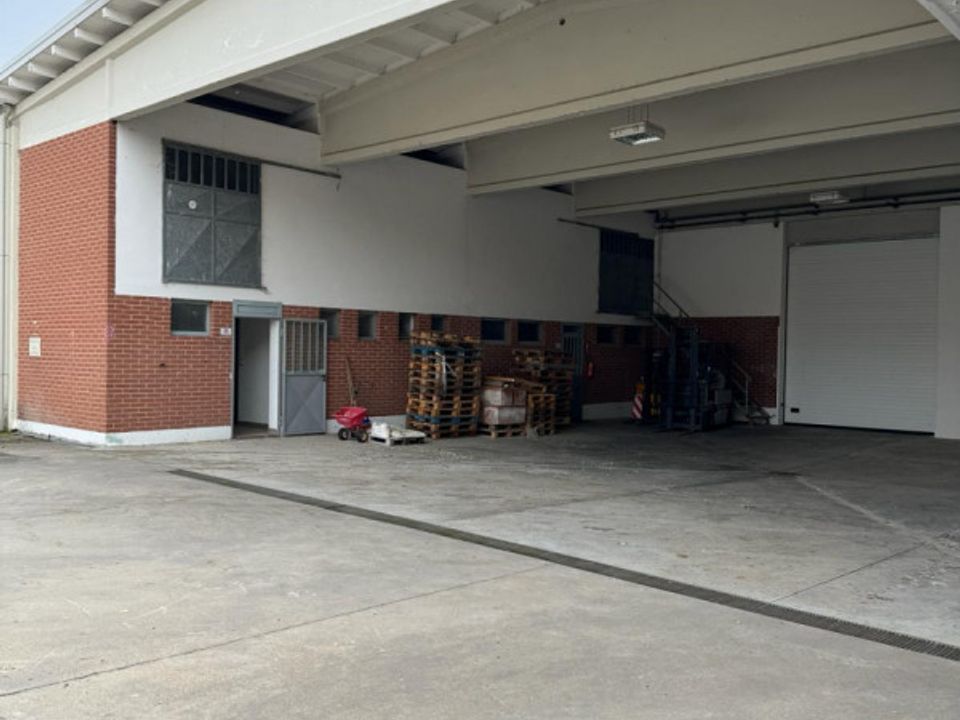 Erhvervsejendom i Dogliani, Cuneo - foto 3
