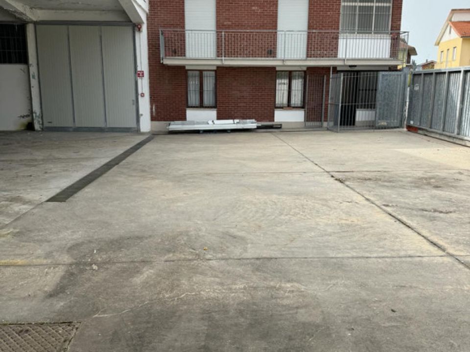 Erhvervsejendom i Dogliani, Cuneo - foto 5