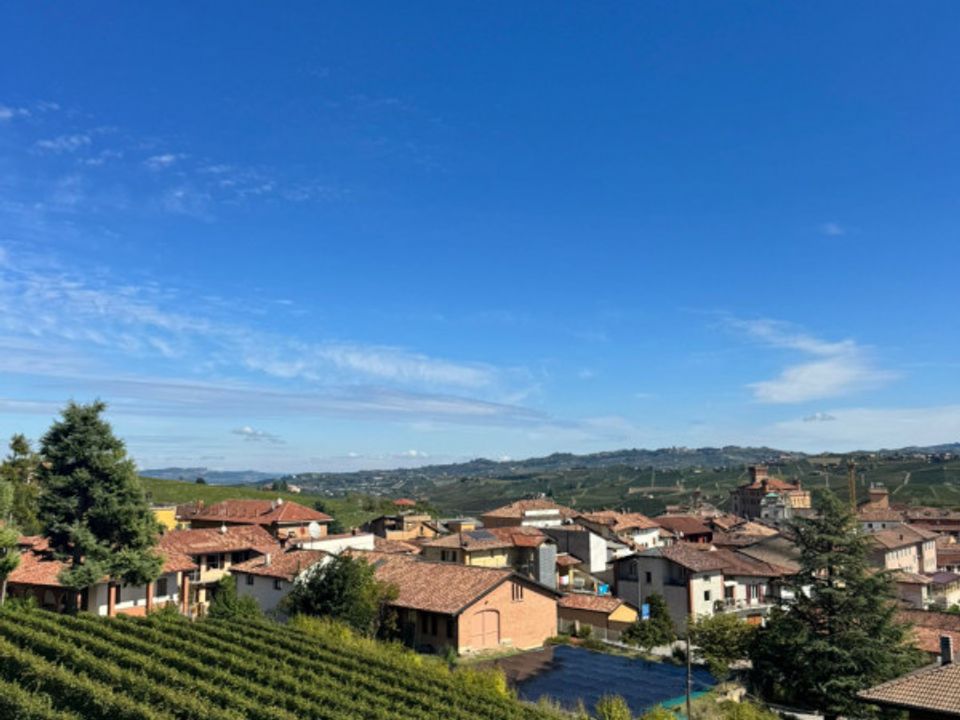 Villa i Barolo, Cuneo - foto 5