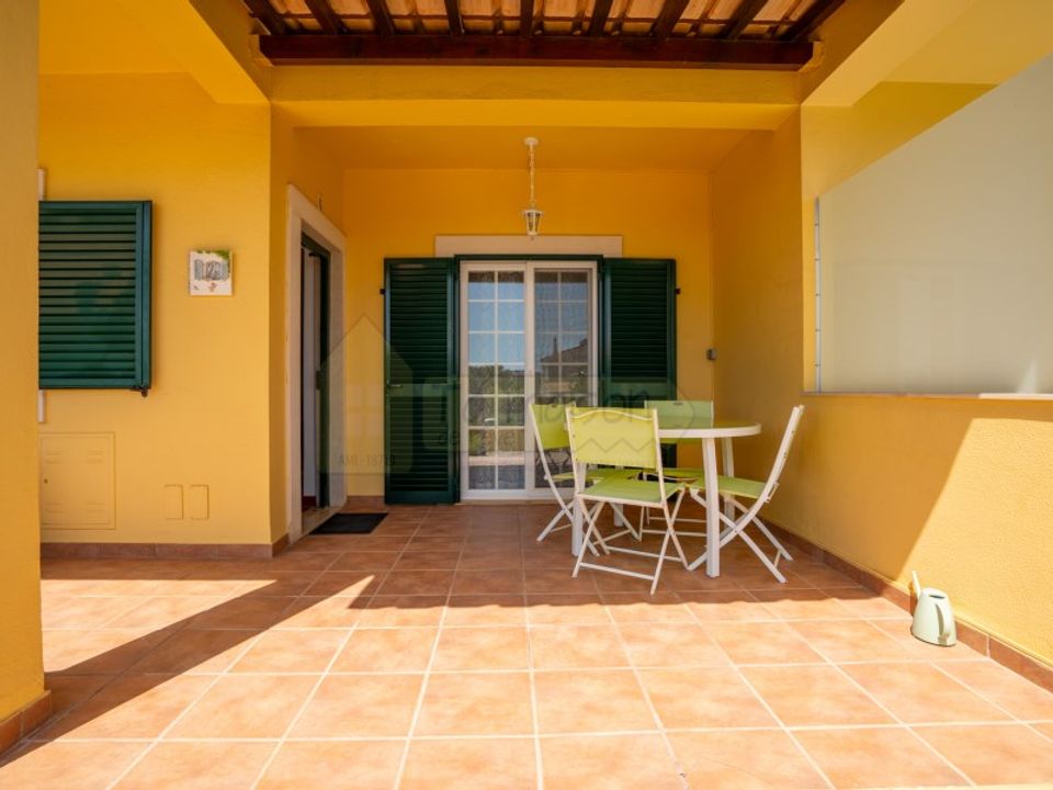 Villa i Almancil, Faro - foto 3