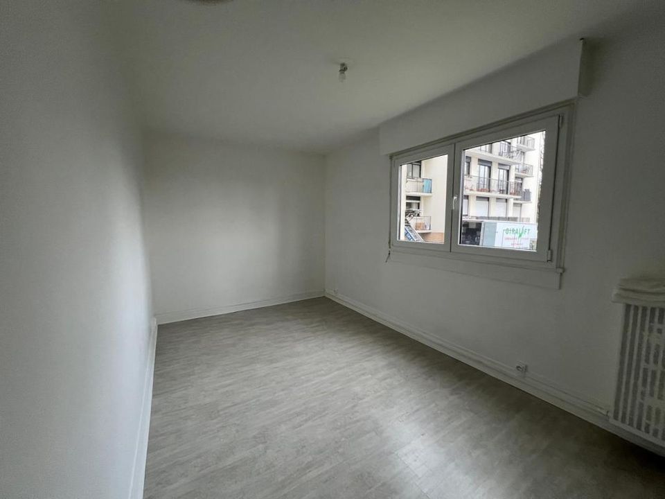 Lejlighed i Rueil-Malmaison, Hauts-de-Seine - foto 5