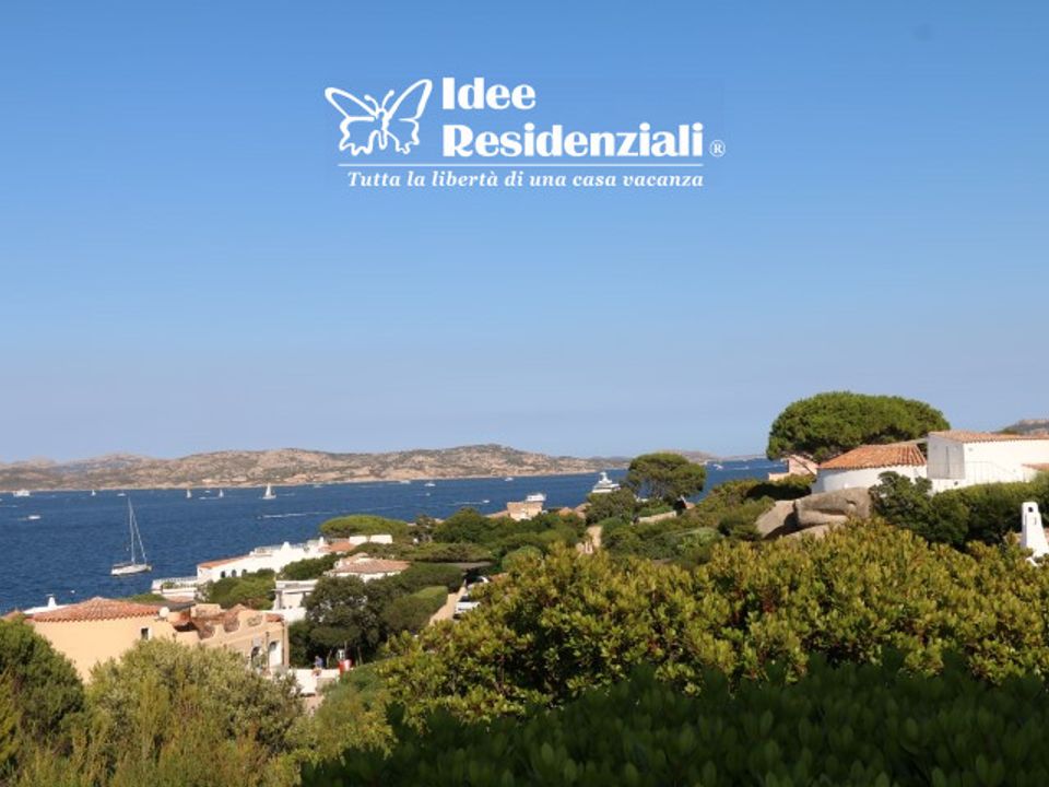 Villa i Palau, Sassari - foto 3