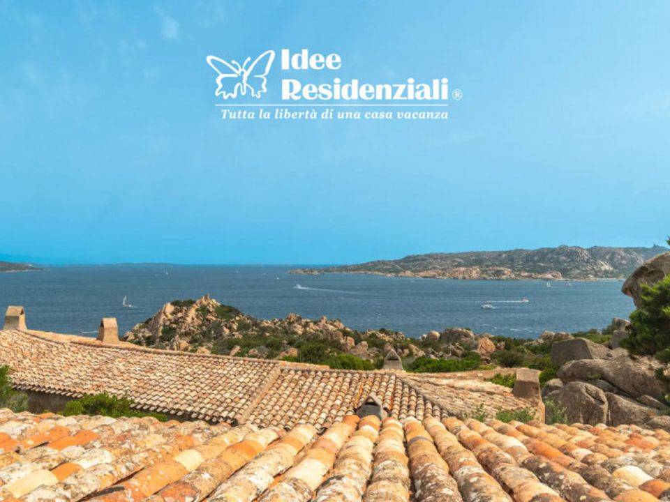 Villa i Palau, Sassari - foto 3