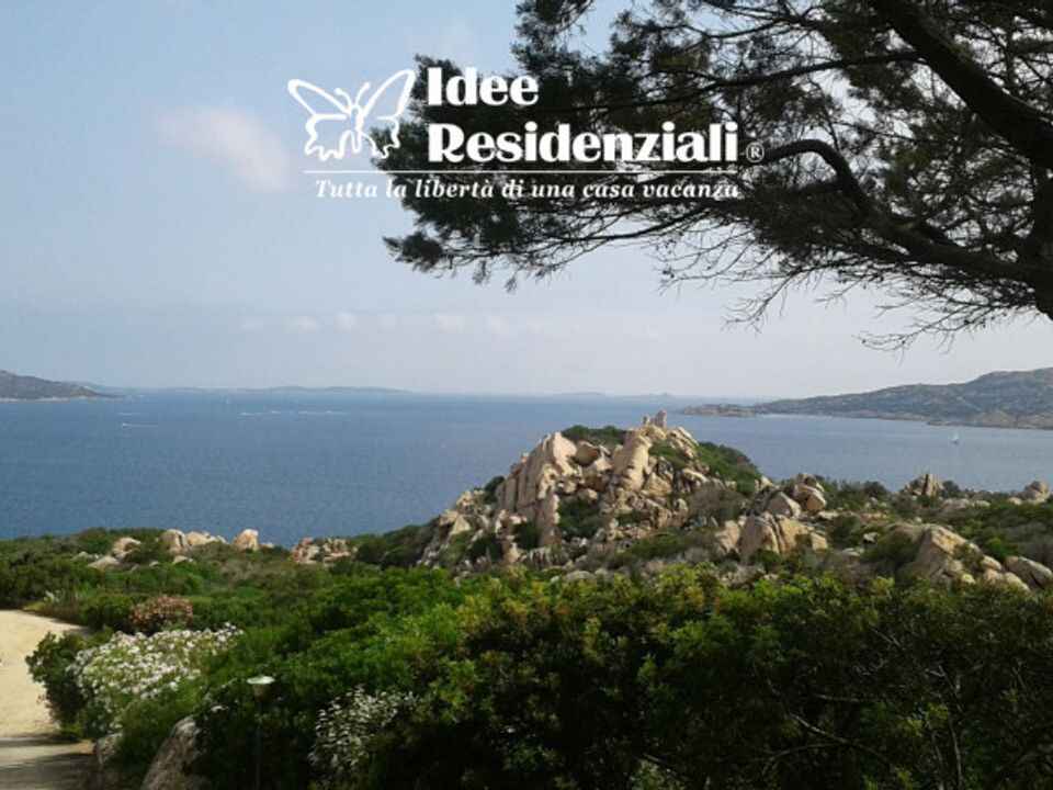 Villa i Palau, Sassari - foto 4