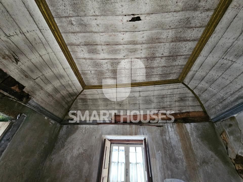 Villa i Azere e Covelo, Coimbra - foto 4