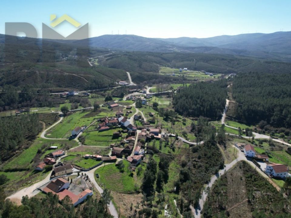 Villa i Amieira, Castelo Branco - foto 3