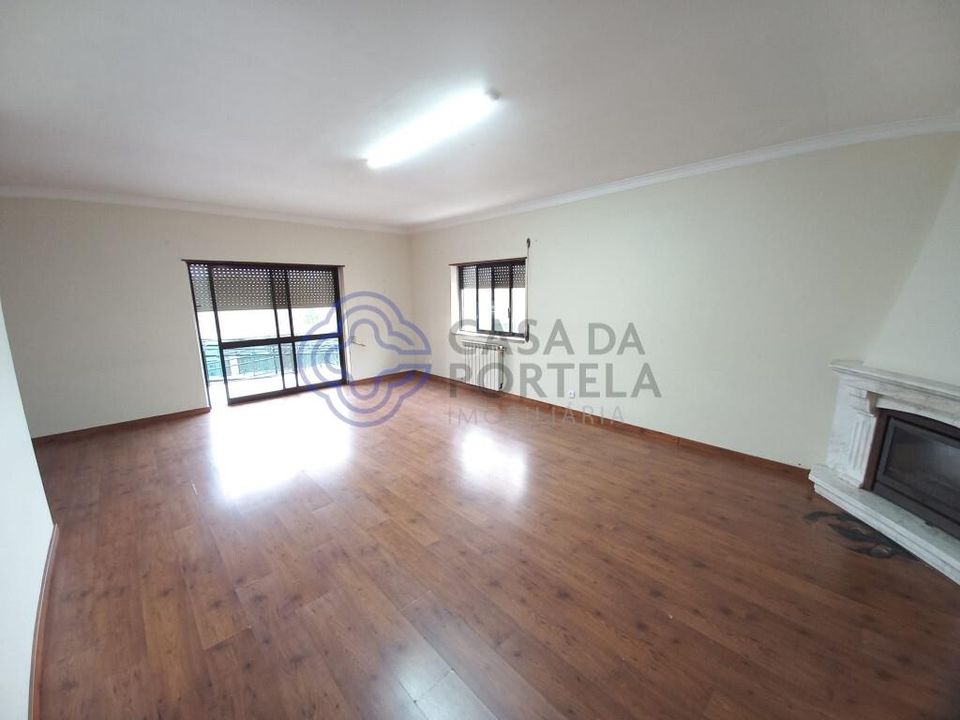 Byhus i Tomar, Santarem - foto 3