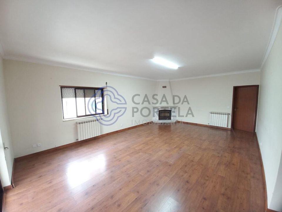 Byhus i Tomar, Santarem - foto 4