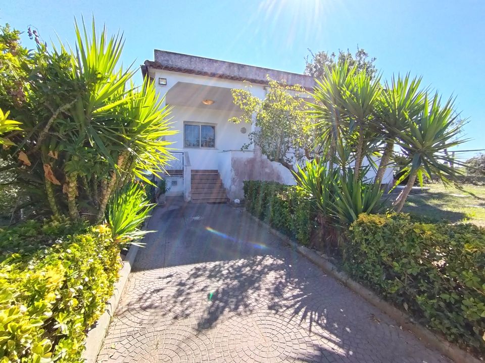 Villa a Nettuno, Rome - foto 2