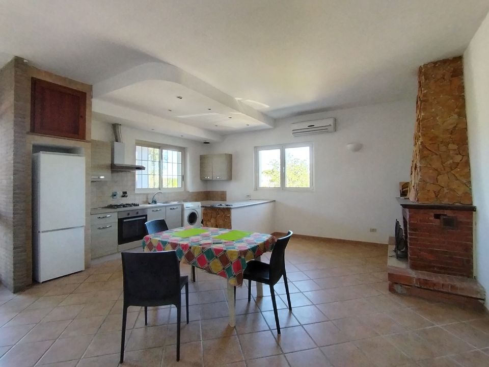 Villa a Nettuno, Rome - foto 3