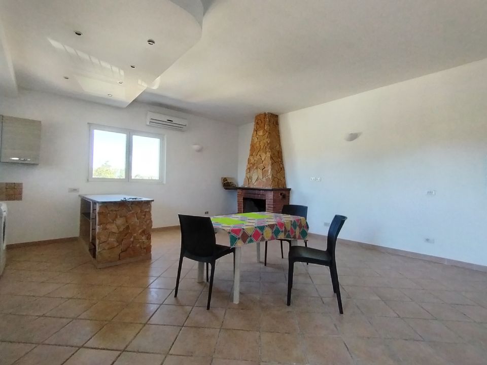 Villa a Nettuno, Rome - foto 4