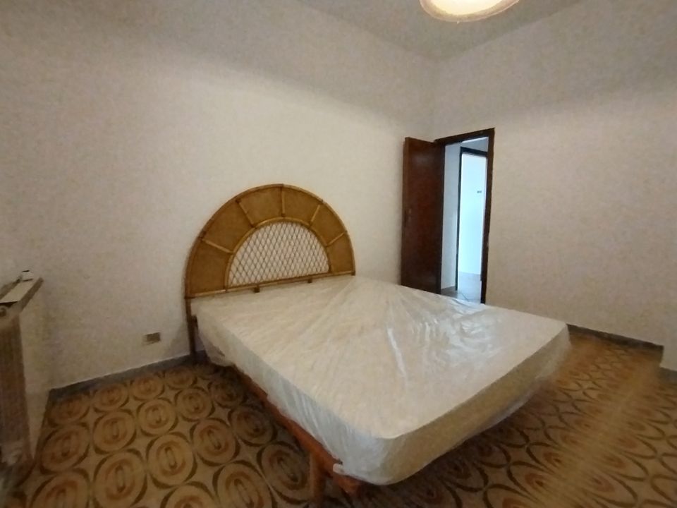 Villa a Nettuno, Rome - foto 5