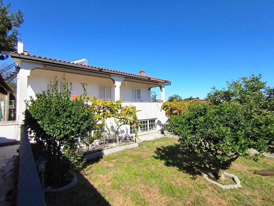 Villa a Nettuno, Rome - foto 1