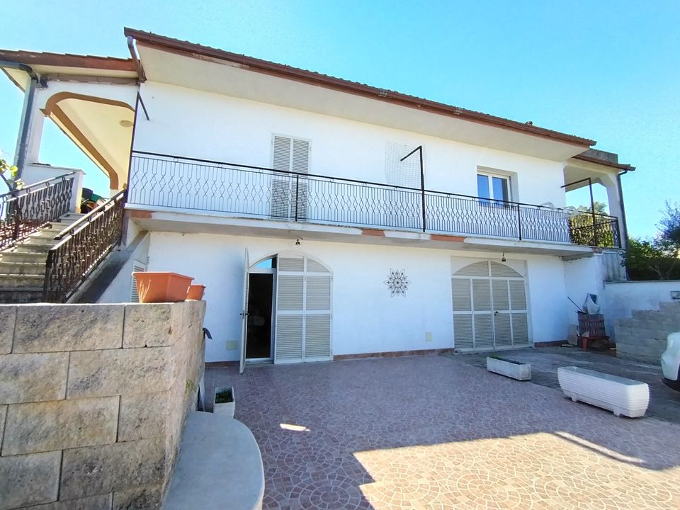 Villa a Nettuno, Rome - foto 2
