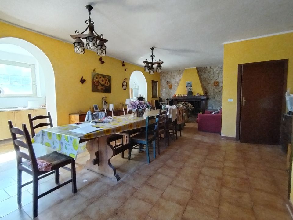 Villa a Nettuno, Rome - foto 4