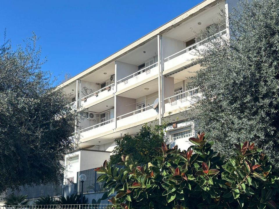 Lejlighed i Nettuno, Rome - foto 3