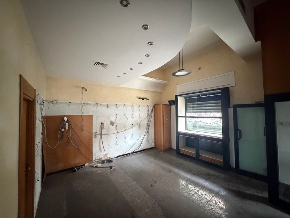 Erhvervsejendom i Nettuno, Rome - foto 3