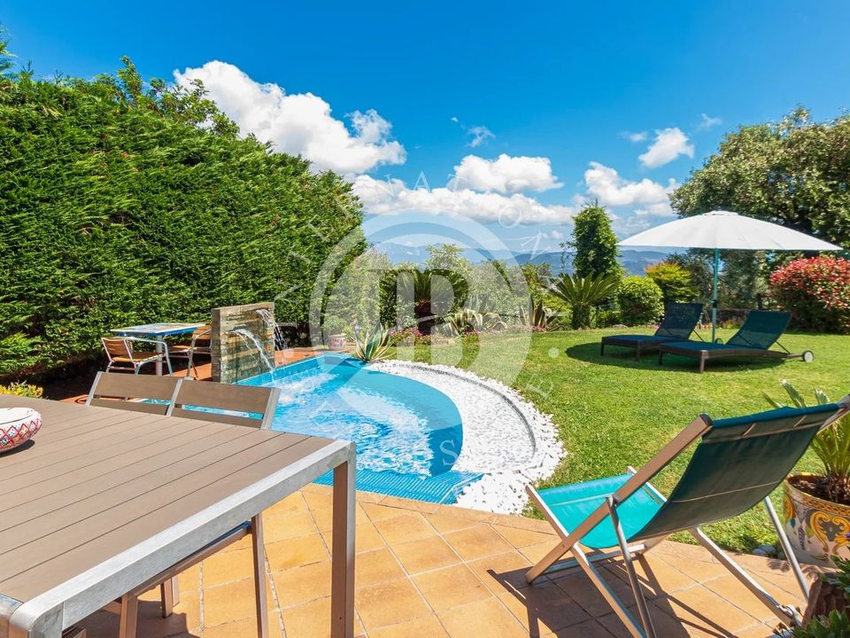 Villa i La Spezia, La Spezia - foto 5