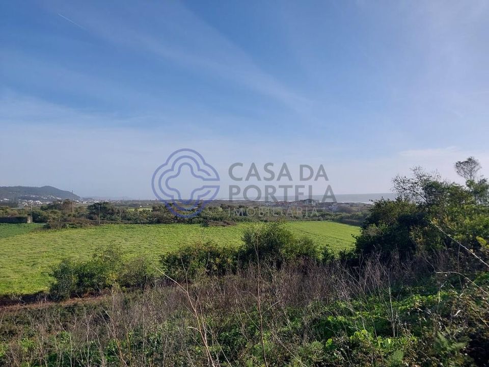Helårsgrund i Viana do Castelo, Viana do Castelo - foto 4