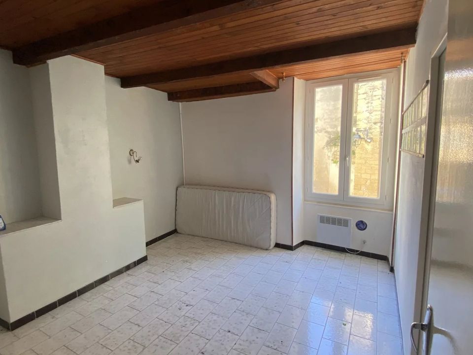 Landejendom i Saint-Chamas, Bouches-du-Rhone - foto 2