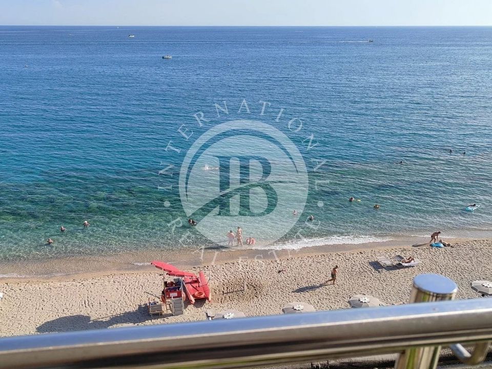 Apartament a Finale Ligure, Savona - foto 3