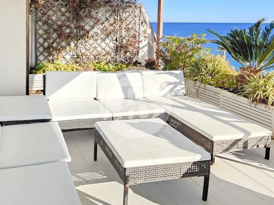 Apartament a Finale Ligure, Savona - foto 5