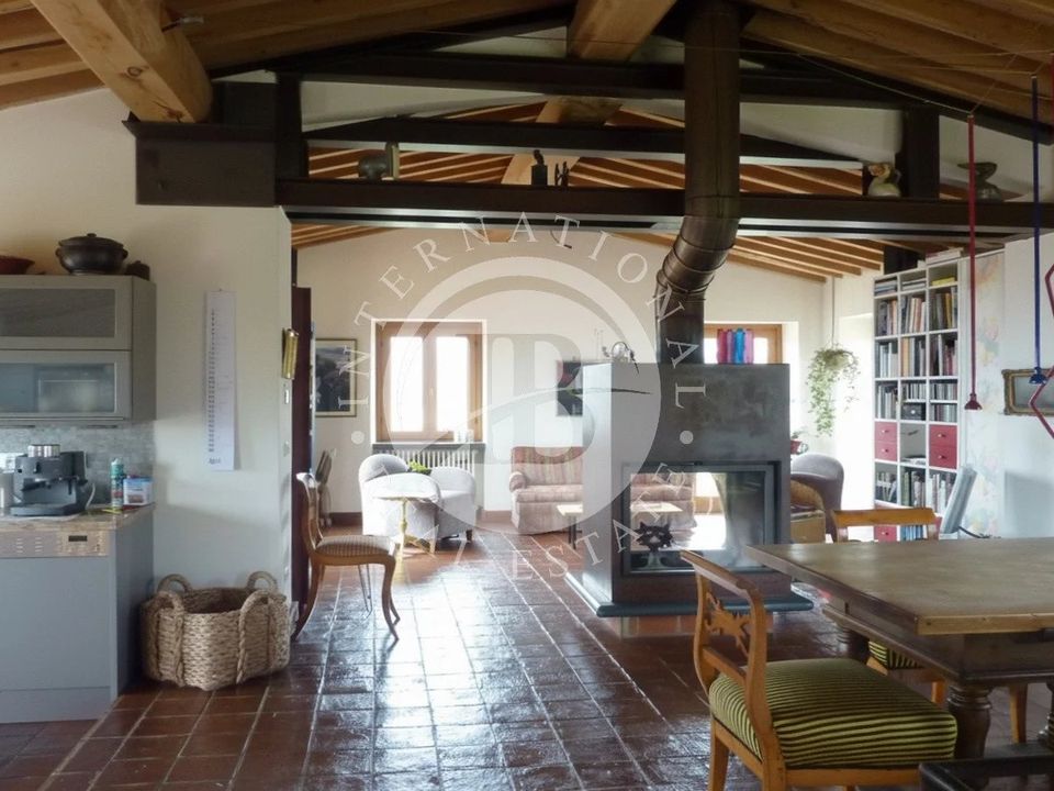 Villa i La Spezia, La Spezia - foto 5