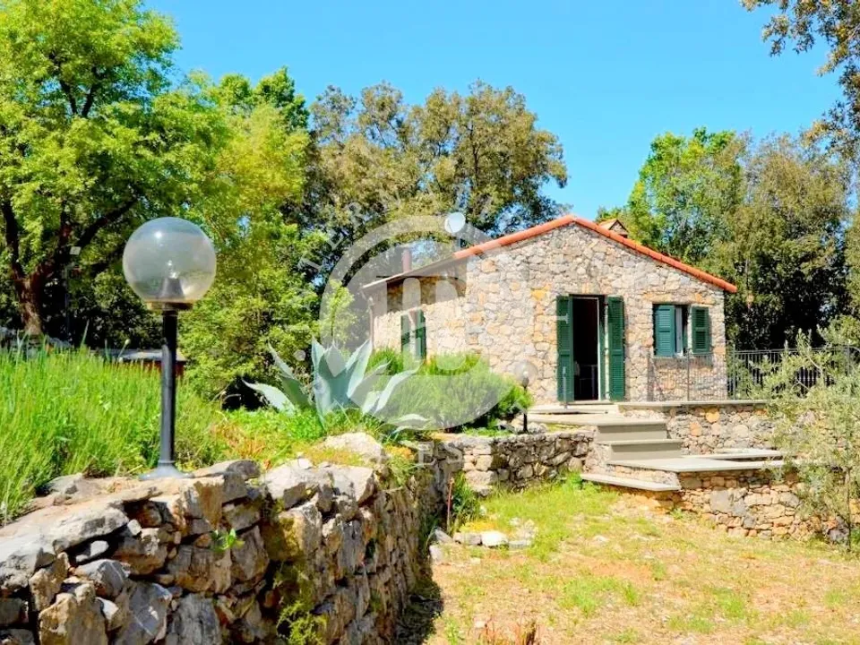 Villa i Portovenere, La Spezia - foto 3