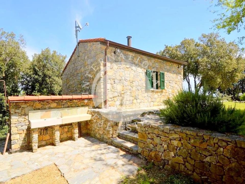 Villa i Portovenere, La Spezia - foto 5