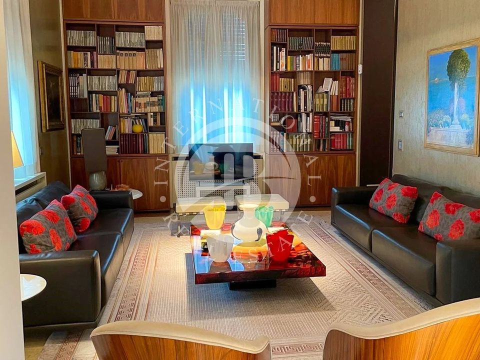 Villa a Voghera, Pavia - foto 1