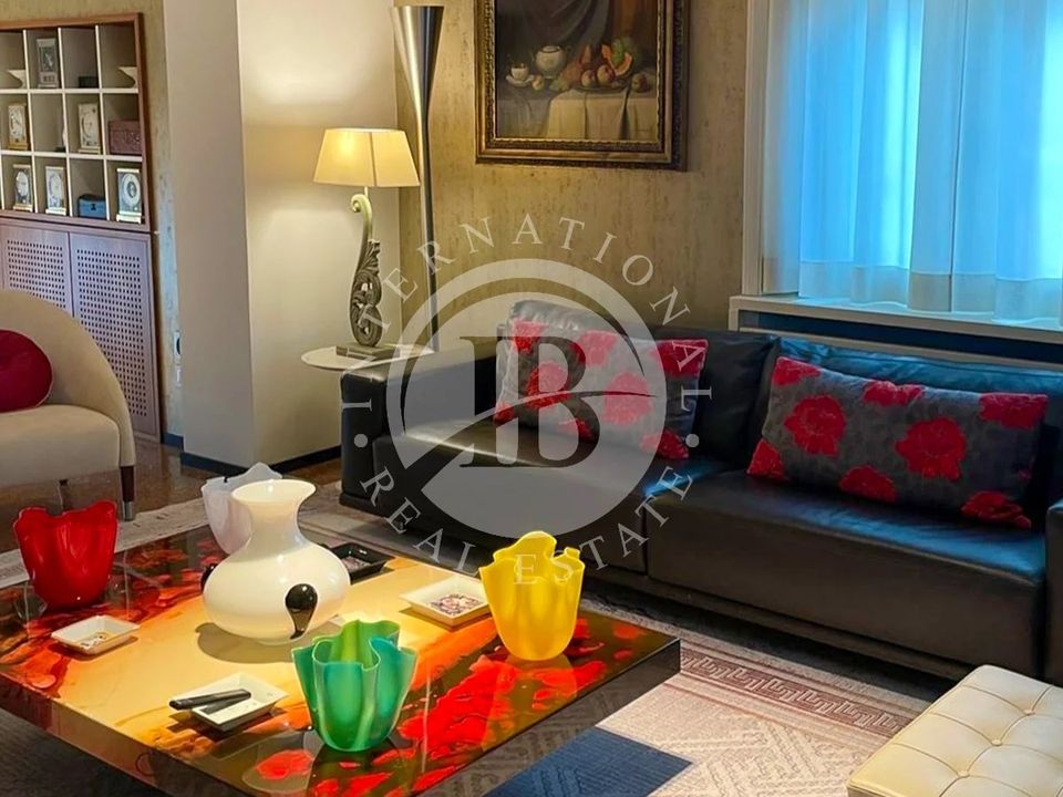 Villa a Voghera, Pavia - foto 2