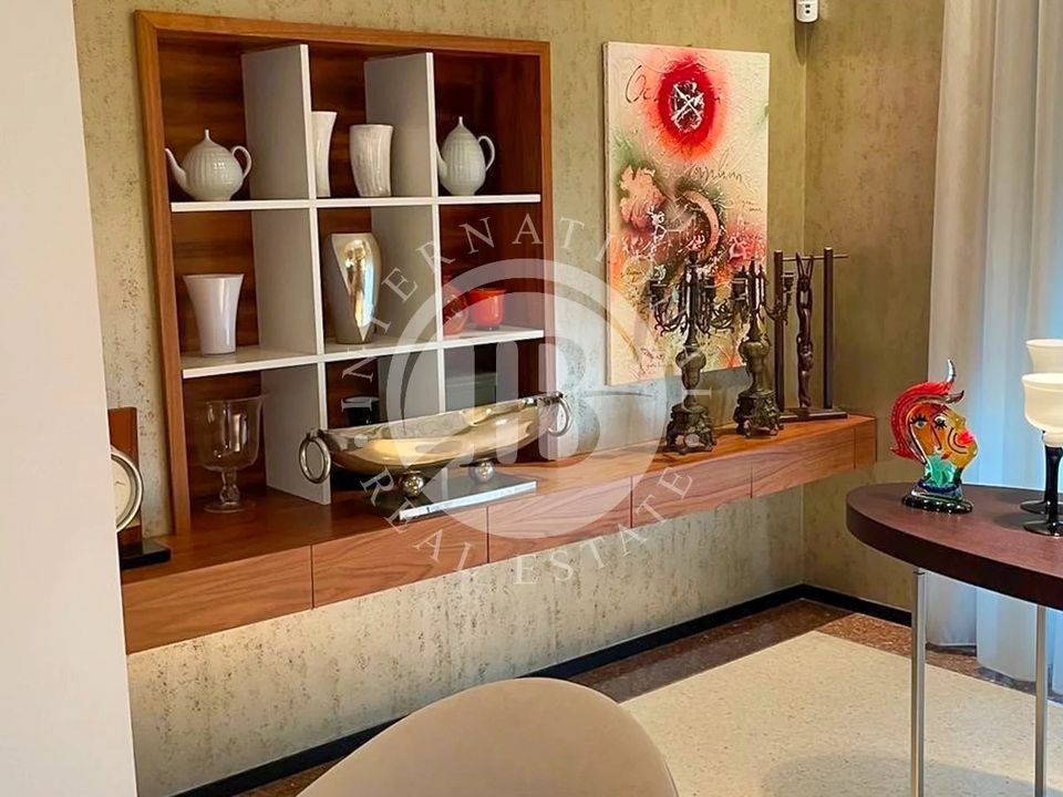 Villa a Voghera, Pavia - foto 3