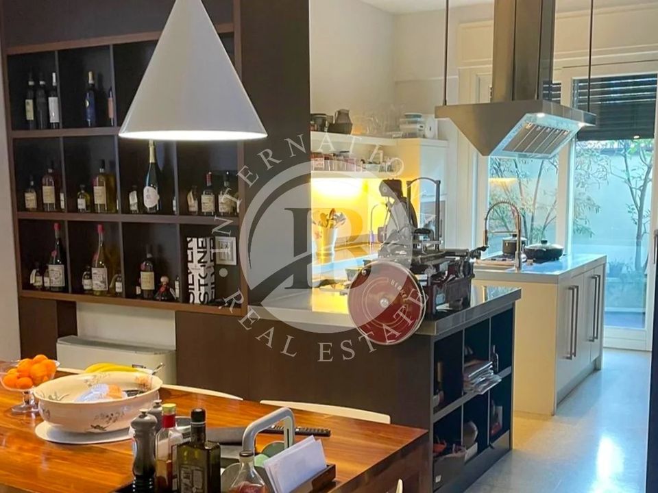 Villa a Voghera, Pavia - foto 4