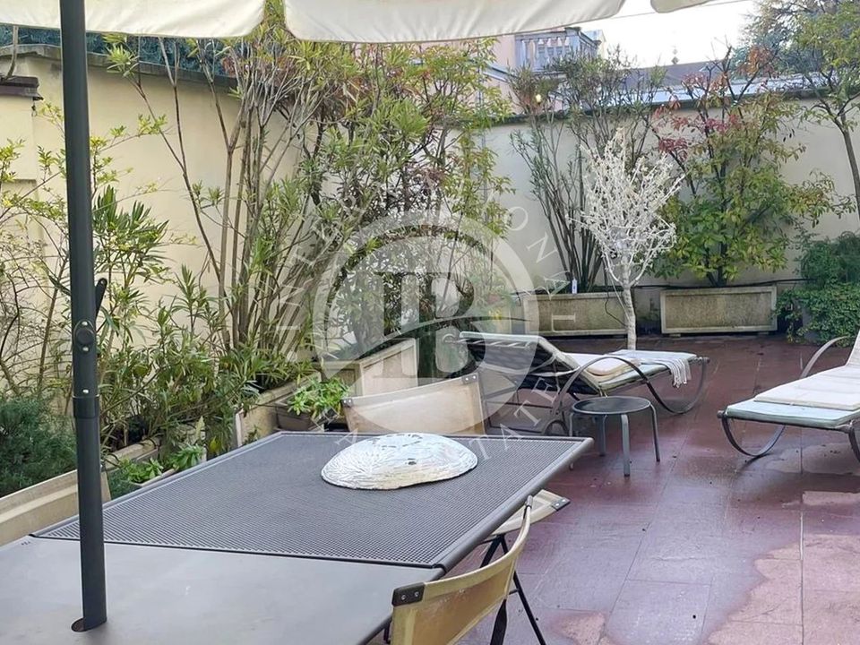 Villa a Voghera, Pavia - foto 5