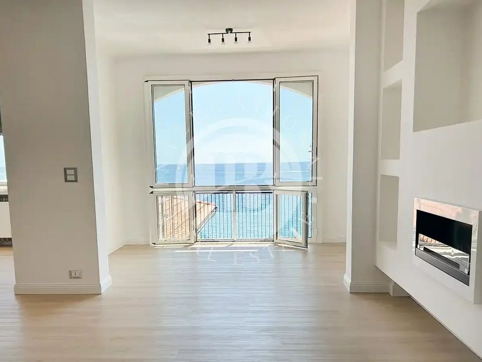 Lejlighed i Sanremo, Imperia - foto 3