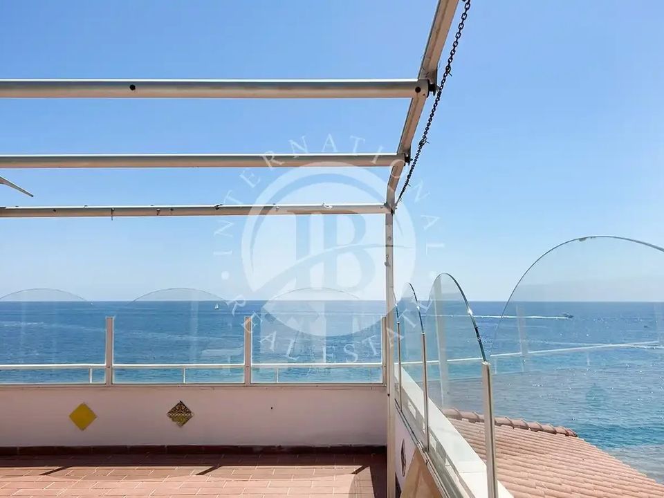 Lejlighed i Sanremo, Imperia - foto 4