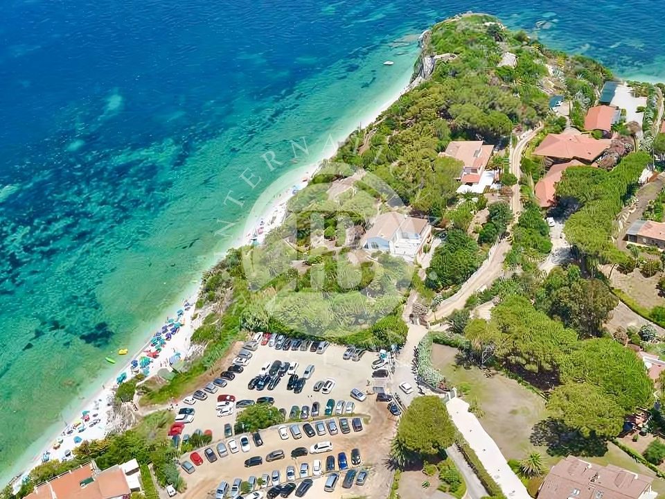 Villa i Cagliari, Cagliari - foto 2