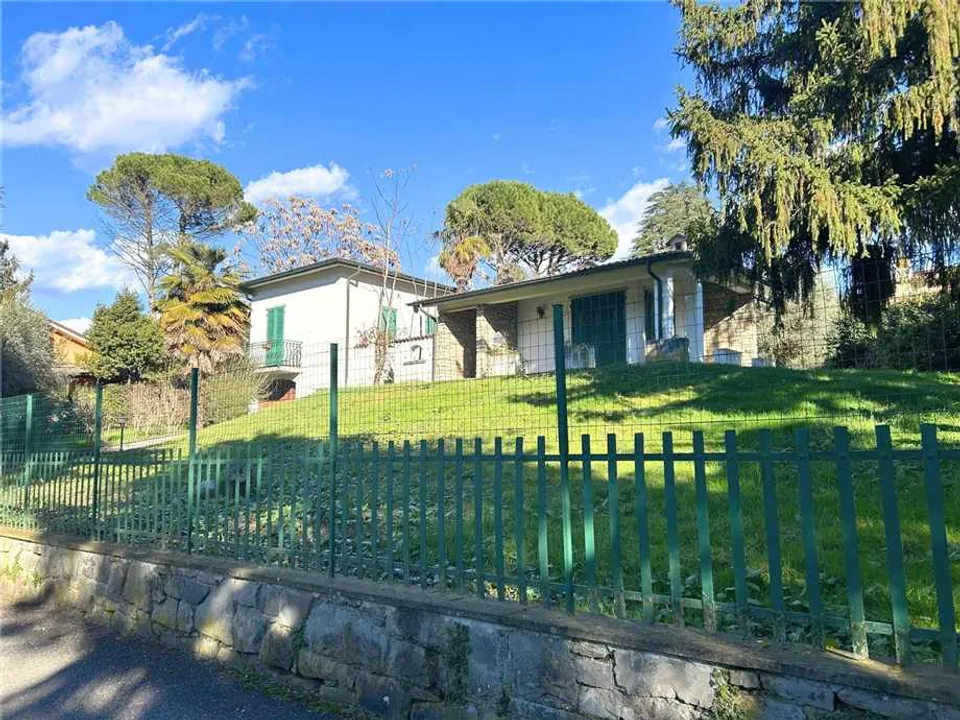 Villa i Villongo, Bergamo - foto 2