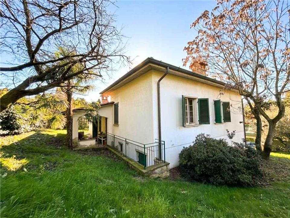 Villa i Villongo, Bergamo - foto 5