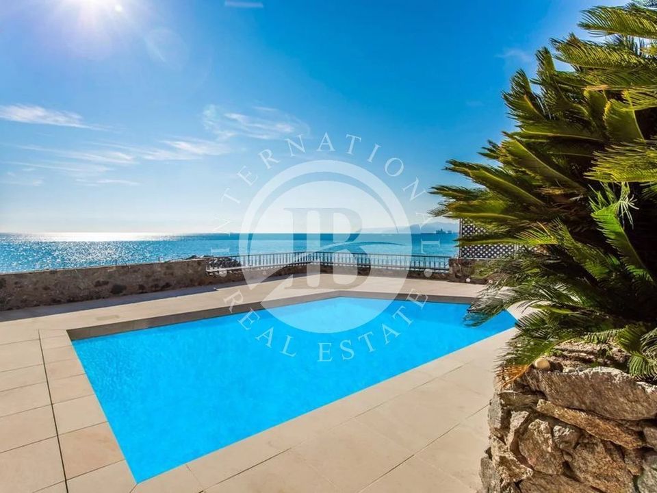 Villa i Albisola Superiore, Savona - foto 3